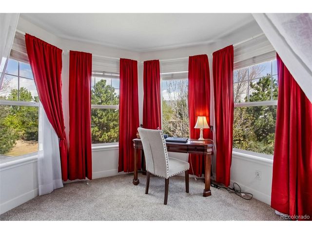 18131 E Euclid Pl, Aurora, CO 80016
