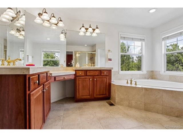 18131 E Euclid Pl, Aurora, CO 80016