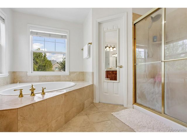18131 E Euclid Pl, Aurora, CO 80016