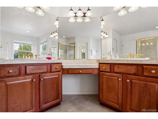 18131 E Euclid Pl, Aurora, CO 80016