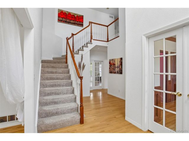 18131 E Euclid Pl, Aurora, CO 80016