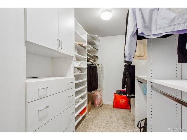 18131 E Euclid Pl, Aurora, CO 80016