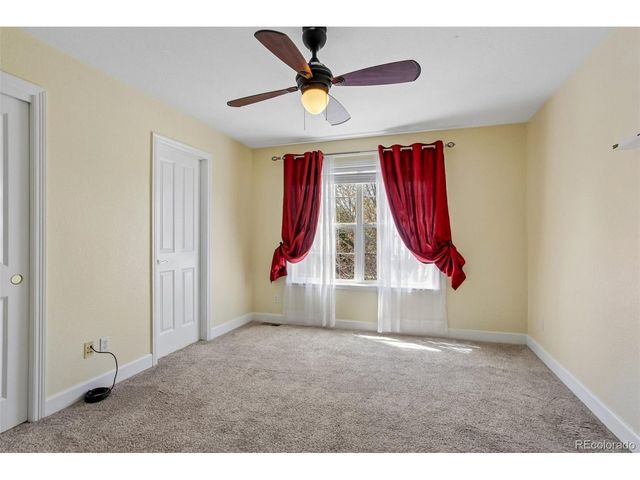 18131 E Euclid Pl, Aurora, CO 80016