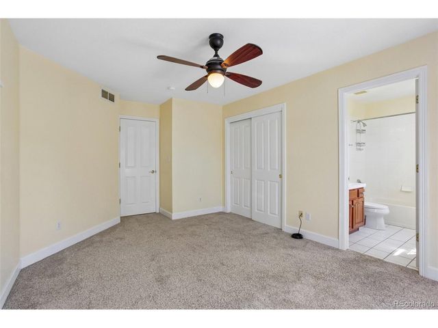 18131 E Euclid Pl, Aurora, CO 80016