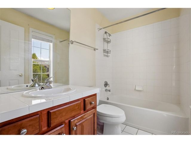 18131 E Euclid Pl, Aurora, CO 80016