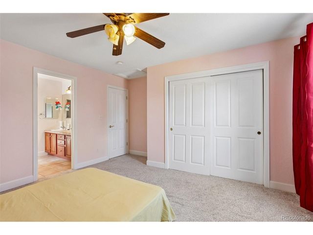 18131 E Euclid Pl, Aurora, CO 80016
