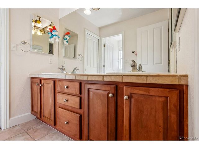18131 E Euclid Pl, Aurora, CO 80016