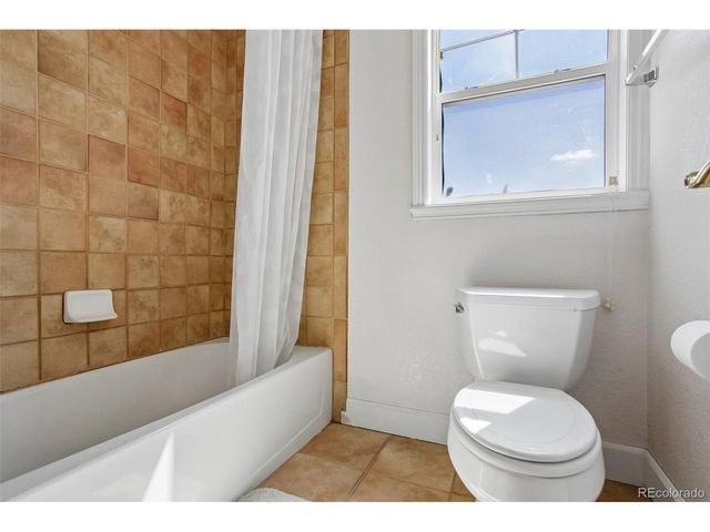 18131 E Euclid Pl, Aurora, CO 80016