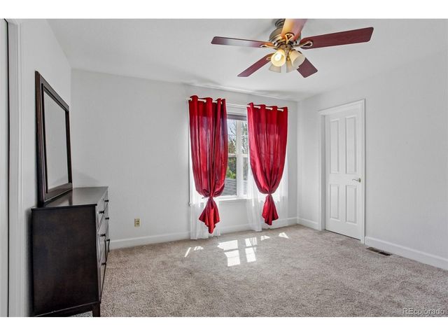 18131 E Euclid Pl, Aurora, CO 80016