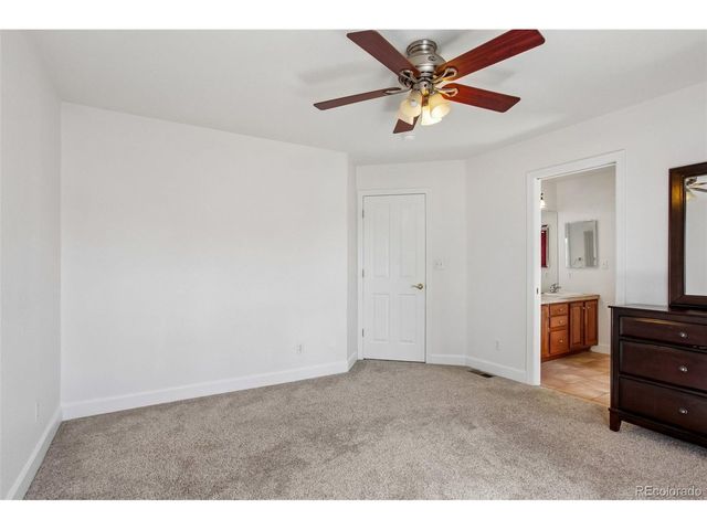 18131 E Euclid Pl, Aurora, CO 80016