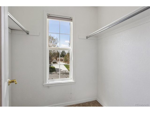 18131 E Euclid Pl, Aurora, CO 80016