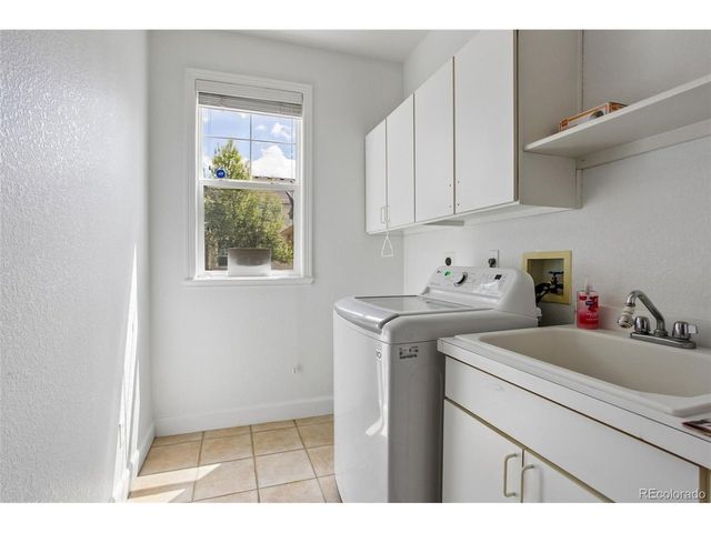 18131 E Euclid Pl, Aurora, CO 80016