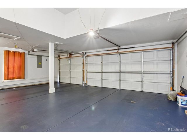 18131 E Euclid Pl, Aurora, CO 80016