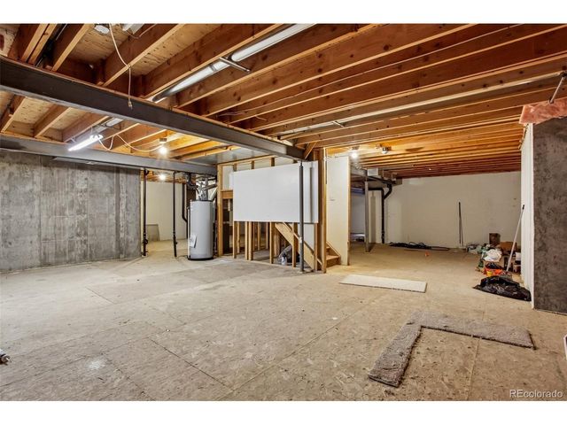 18131 E Euclid Pl, Aurora, CO 80016