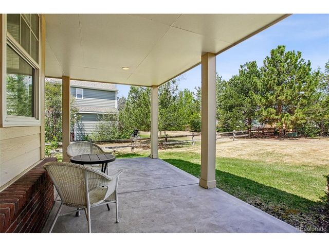 18131 E Euclid Pl, Aurora, CO 80016