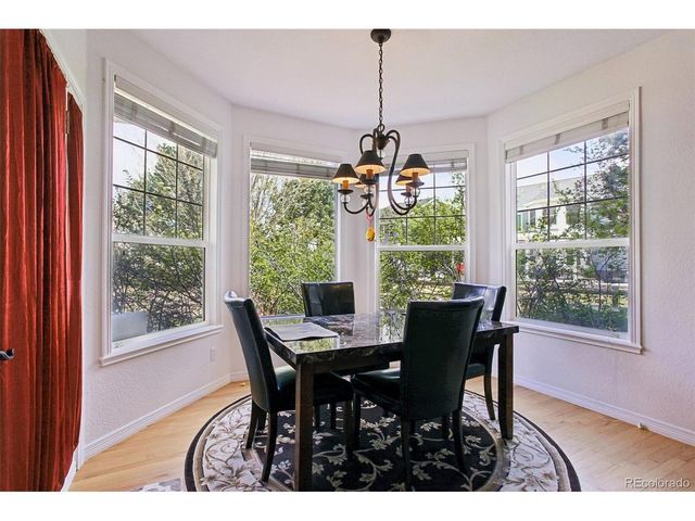 18131 E Euclid Pl, Aurora, CO 80016