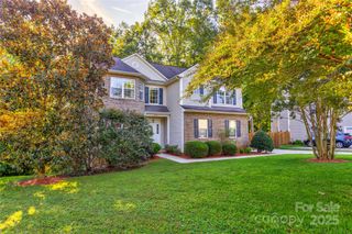 1229 Brecken Court, Kannapolis, NC 28081