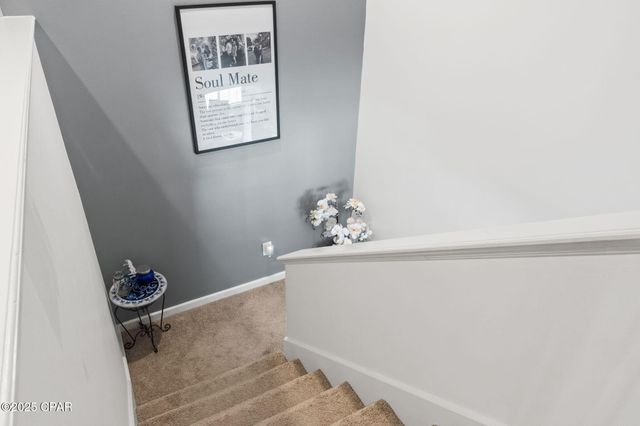 307 N Cove Boulevard, Panama City, FL 32401