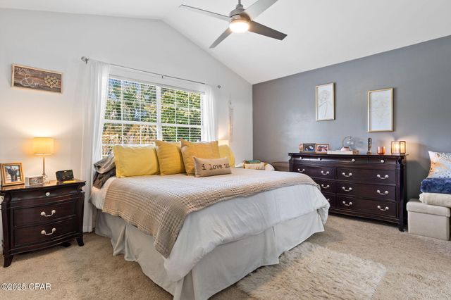 307 N Cove Boulevard, Panama City, FL 32401