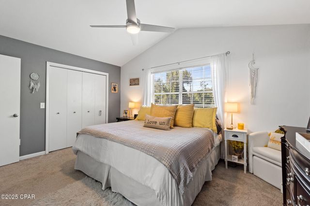 307 N Cove Boulevard, Panama City, FL 32401