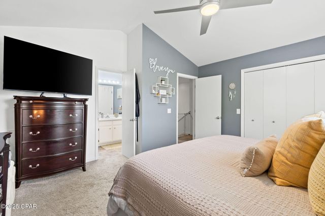 307 N Cove Boulevard, Panama City, FL 32401