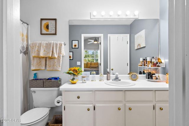 307 N Cove Boulevard, Panama City, FL 32401