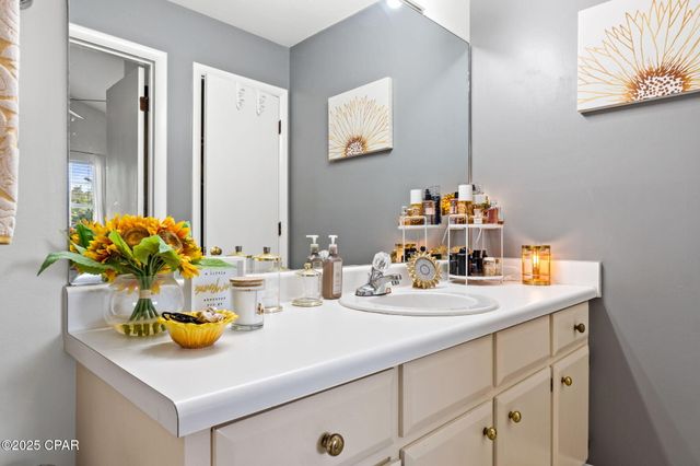 307 N Cove Boulevard, Panama City, FL 32401