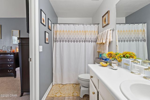 307 N Cove Boulevard, Panama City, FL 32401