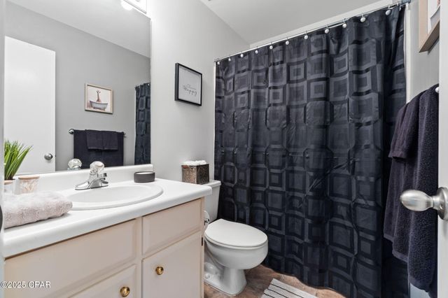 307 N Cove Boulevard, Panama City, FL 32401