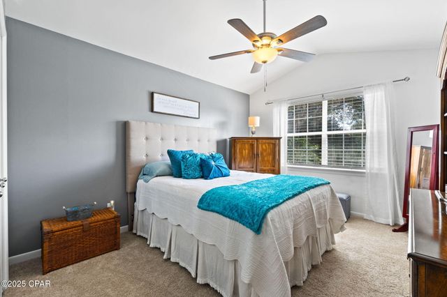 307 N Cove Boulevard, Panama City, FL 32401