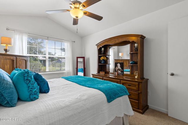 307 N Cove Boulevard, Panama City, FL 32401