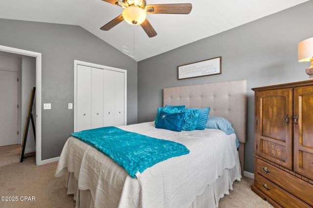 307 N Cove Boulevard, Panama City, FL 32401