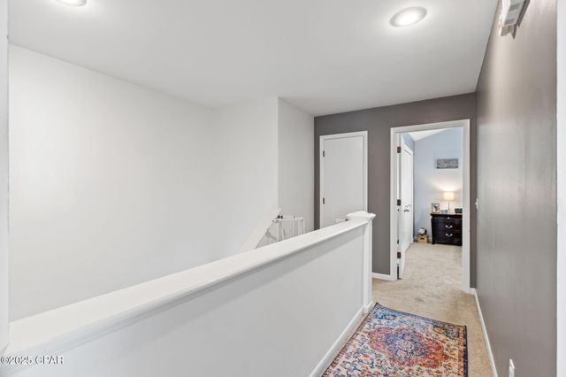 307 N Cove Boulevard, Panama City, FL 32401