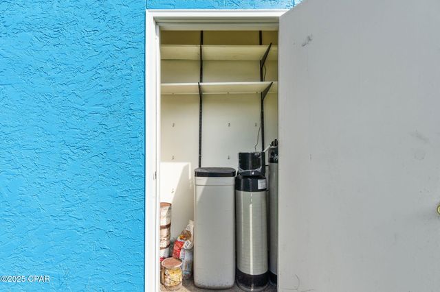 307 N Cove Boulevard, Panama City, FL 32401