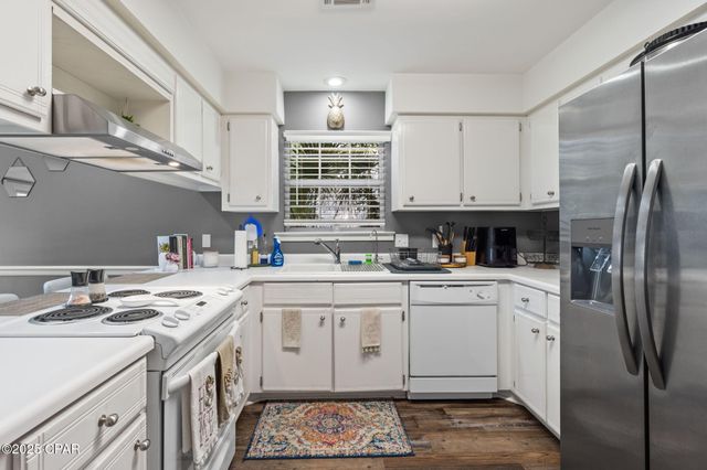 307 N Cove Boulevard, Panama City, FL 32401