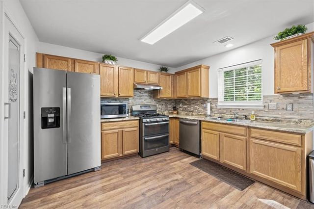 4435 Pelican PT, Portsmouth, VA 23703