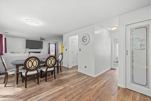 4435 Pelican PT, Portsmouth, VA 23703