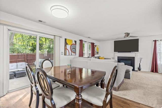 4435 Pelican PT, Portsmouth, VA 23703