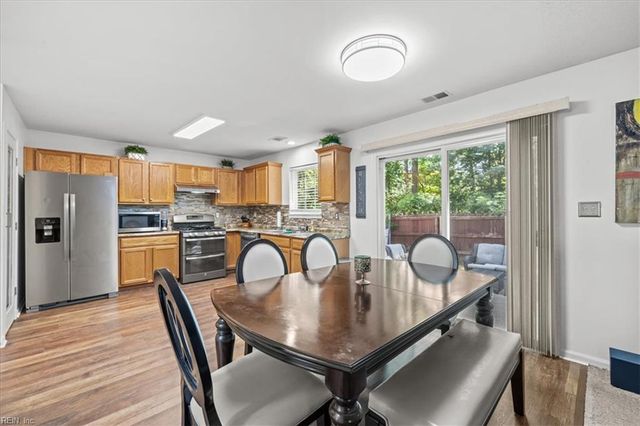 4435 Pelican PT, Portsmouth, VA 23703