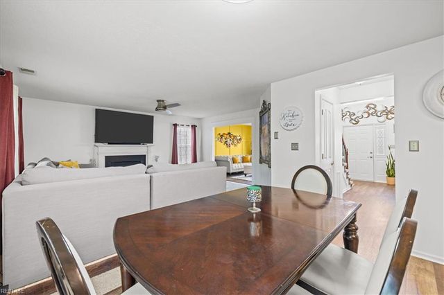4435 Pelican PT, Portsmouth, VA 23703