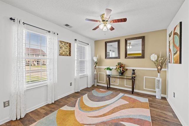 4435 Pelican PT, Portsmouth, VA 23703