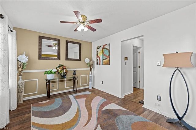 4435 Pelican PT, Portsmouth, VA 23703