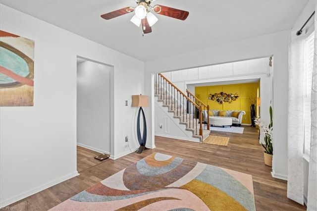 4435 Pelican PT, Portsmouth, VA 23703