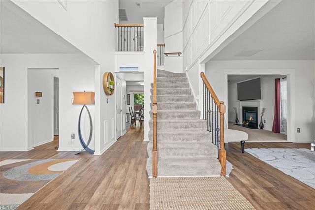 4435 Pelican PT, Portsmouth, VA 23703