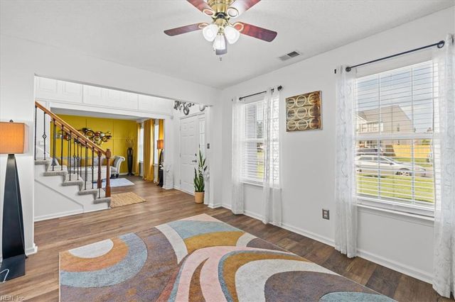 4435 Pelican PT, Portsmouth, VA 23703