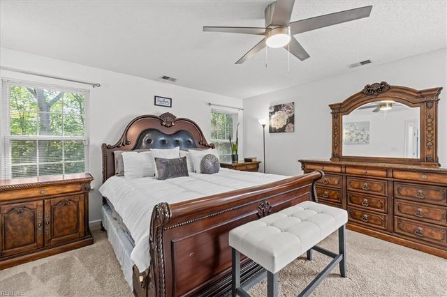 4435 Pelican PT, Portsmouth, VA 23703