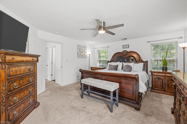 4435 Pelican PT, Portsmouth, VA 23703