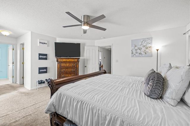 4435 Pelican PT, Portsmouth, VA 23703