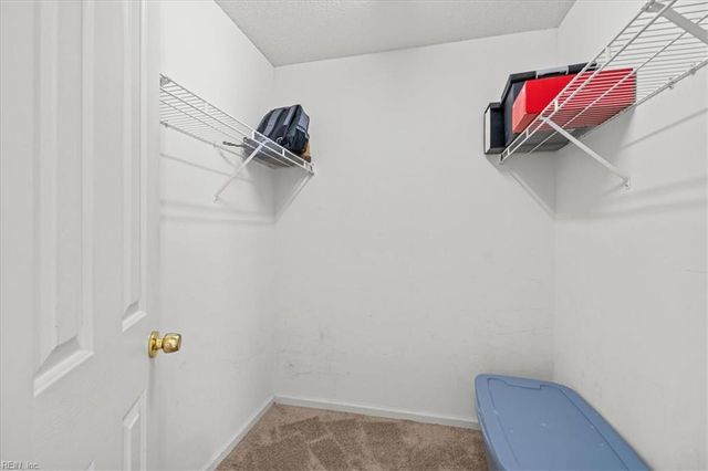 4435 Pelican PT, Portsmouth, VA 23703