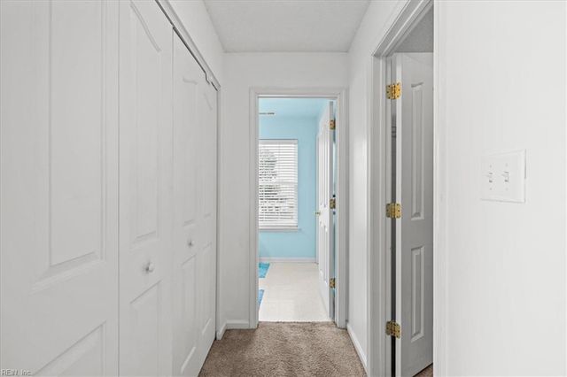 4435 Pelican PT, Portsmouth, VA 23703
